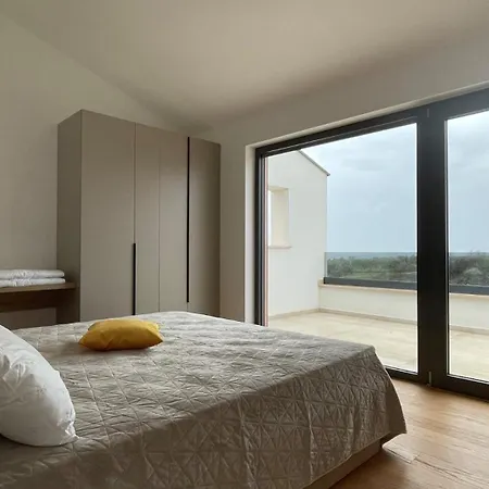 With Stunning Views *