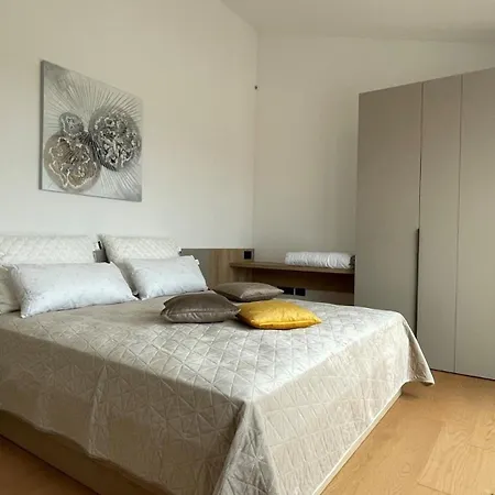Villa With Stunning Views Vodnjan