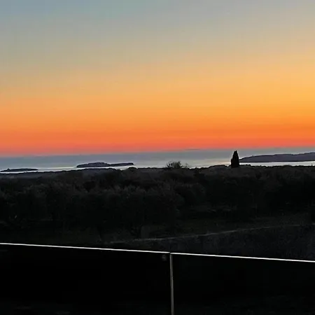 With Stunning Views *