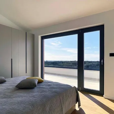 With Stunning Views *