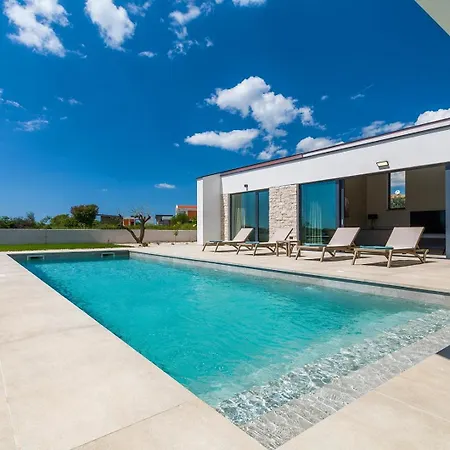 With Stunning Views *