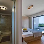 With Stunning Views