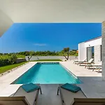 With Stunning Views