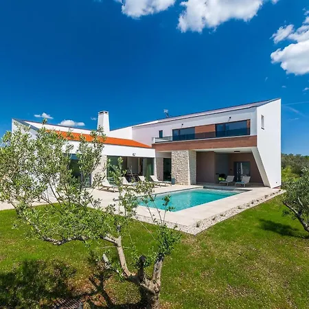 With Stunning Views *