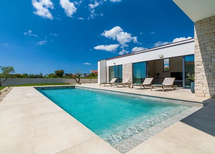 With Stunning Views *